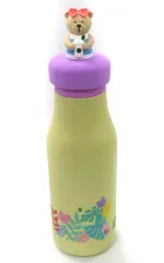 【中古】マグカップ･湯のみ ステンレスロゴボトルベアリスタ 473ml 「スターバックスコーヒー」