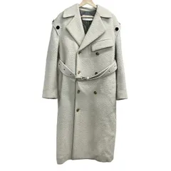 2025年最新】irene コートの人気アイテム - メルカリ