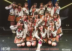 2025年最新】生写真 HKT48の人気アイテム - メルカリ