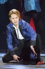 2026年最新】上田竜也 shockの人気アイテム - メルカリ