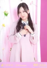 元乃木坂46 星野みなみ生写真セットまとめ 元乃木坂46 星野みなみ生写真セットまとめ 乃木坂46生写真 星野みなみ の