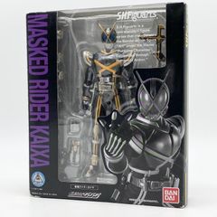 中古】開封)BANDAI 一番くじ ラストワン賞 ディアボロモン -魂豪示像