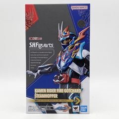 ディアボロモン ラストワン賞 フィギュア 未開封 低 価格 通販ゲーム・おもちゃ・グッズ - ディアボロモン ラストワン賞