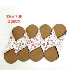 Item thumbnail for item 50e2080e-010e-44e4-9e0e-99b29a1cfd43