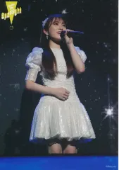 HKT48 生写真 【バラ売り可】 Amazon.co.jp: HKT48 研究生 松本 羽麗 栄光のラビリンス 第95弾