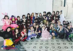 2025年最新】生写真 HKT48の人気アイテム - メルカリ