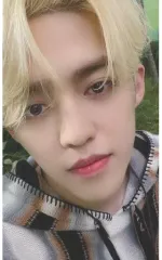 【中古】コレクションカード(男性) SEVENTEEN/S.COUPS(エスクプス)/CD「Seventeenth Heaven」UNIVERSAL MUSIC STORE特典スペシャルフォトカード