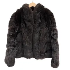 2025年最新】ミンク毛皮コートの人気アイテム - メルカリ