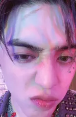 【中古】コレクションカード(男性) SEVENTEEN/エスクプス(S.COUPS)/CD「HAPPY BURSTDAY」(NEW BURSTDAY Ver.)封入フォトカード