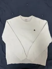 ブルックス・ブラザーズ スウェット M