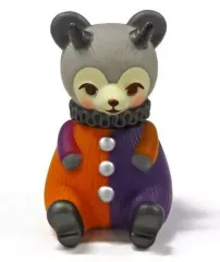 2026年最新】ひなたかほりの人気アイテム - メルカリ