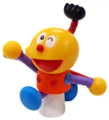 2025年最新】キテレツ大百科 フィギュアの人気アイテム - メルカリ