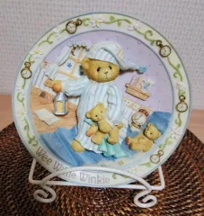 2026年最新】cherished teddiesの人気アイテム - メルカリ