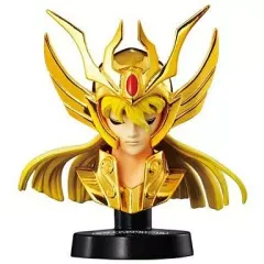 2026年最新】聖闘士星矢 シャカの人気アイテム - メルカリ