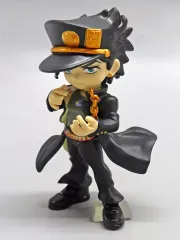 【中古】トレーディングフィギュア 空条承太郎 「PalVerse ジョジョの奇妙な冒険 スターダストクルセイダース」