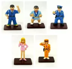 2026年最新】両津勘吉 フィギュアの人気アイテム - メルカリ