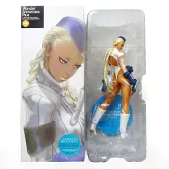 2025年最新】キャミィ オーセンティックホワイトの人気アイテム - メルカリ