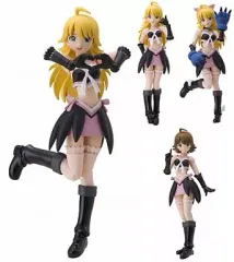 2026年最新】XBOX360 アイドルマスター フィギュアの人気アイテム