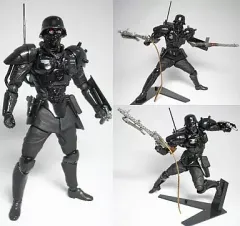 2026年最新】リボルテック プロテクトギアの人気アイテム - メルカリ