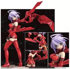 塵骸魔京 牧本美佐絵 ファンタスティカver. 未開封 - メルカリ