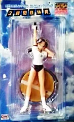 2025年最新】エヴァ 体育時間の人気アイテム - メルカリ