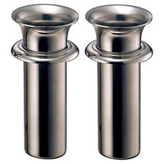 Item thumbnail for item eaf4b44c-a7fa-4fd4-bc1a-2a4970a8f86c