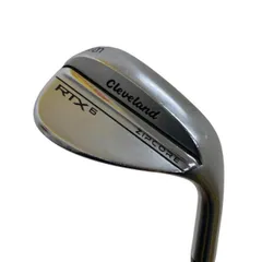 2026年最新】ゼロス6の人気アイテム - メルカリ