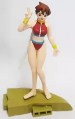 2025年最新】ストリートファイター フィギュア さくらの人気アイテム