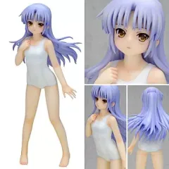 2025年最新】BEACH QUEENS angelの人気アイテム - メルカリ