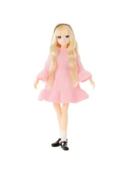 ペットワークス CCSgirl 26VDAY ruruko