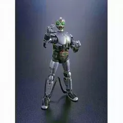 2025年最新】超合金 シャドームーンの人気アイテム - メルカリ