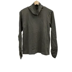 ♡購入者さま♡慈雨トップス 慈雨 | Sensounico ONLINE STORE