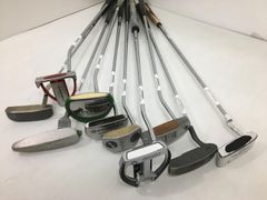 返品OK お買い得品！【中古ゴルフクラブ】(6本セット)キャロウェイ