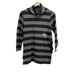 ふなふな　OLLEBOREBLA アルベロベロ オレボレブラ チュニ 楽天市場】オレボレブラの通販