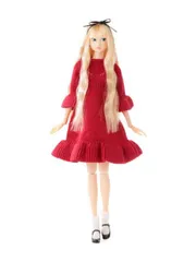 ペットワークス CCS 26VDAY momoko