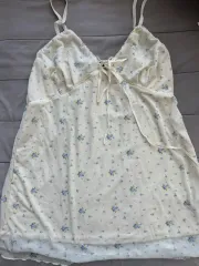 ブランディー メルビル トップス ノースリーブ スリーブレス 9,000ウォン