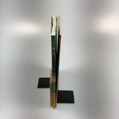 MTG 呪われた巻物 4枚セット 日2、英2【063-0006】 - メルカリ