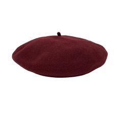 Item thumbnail for item c098de73-612c-489a-9bf0-082e7dacf5c8