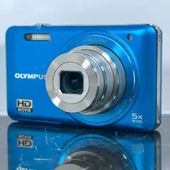 2026年最新】olympus zoom 140の人気アイテム - メルカリ
