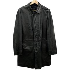 Item thumbnail for item 2d0e4ca8-a812-4bbd-90b9-584fc36b4196