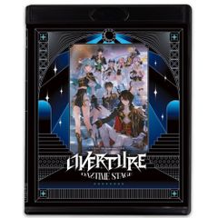 にじさんじ 7th Anniversary LIVE OVERTURE 円盤 - メルカリ