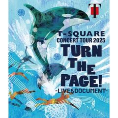 UNDERCOVER THE FOURTH PLANET TOUR 2092 - メルカリ