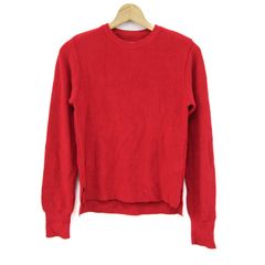 Item thumbnail for item df5e214d-65fa-4e2b-bb39-90e6f624eca6