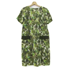 2026年最新】レキップ ヨシエイナバ ワンピースの人気アイテム - メルカリ 