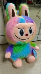 MUZIGAE MANSION ラブブ 出品