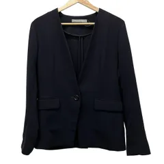 2025年最新】theory luxe 40の人気アイテム - メルカリ