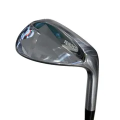 2025年最新】藤本技工ウェッジの人気アイテム - メルカリ