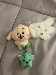 ミニドール・リー・ドゥアントゥリバー