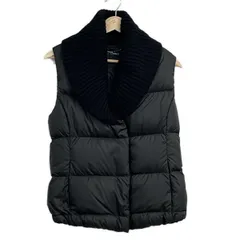 2026年最新】Ralph Lauren レディース ダウンベスト・キルティング