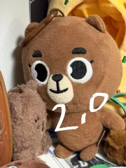 DAY6（デイシックス）ソンジン（SUNGJIN）のデニマルズ(DENIMALZ)の部屋が20部屋